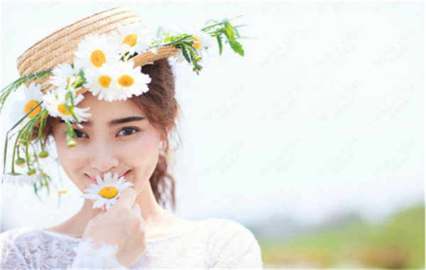 吉州7周左右辩胎儿性别鉴定(多少周可以鉴定胎儿性别)