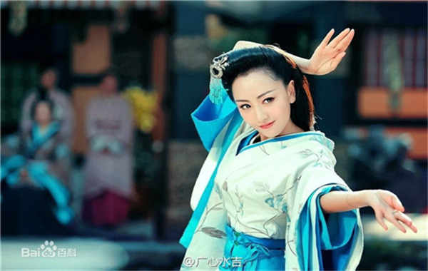 吉州验血几天出结果正常(验血需要几天出结果)