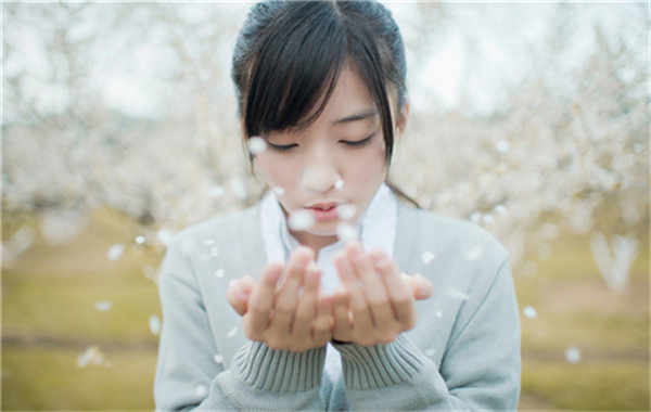 吉州怀孕后验血多久可以知道男女(怀孕后多久可以验血检查出来)