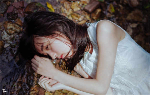 吉州验血查男女怎么联系医院怎么加微信(验血查染色体男女多少天比较准确)