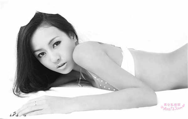 吉州验血查性别能吃饭吗？香港验血查男女的准确率有多少？