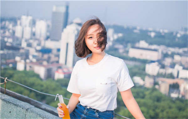 吉州验血验出y就一定是男孩吗(验血验出y一定是男孩吗 会变女孩吗)