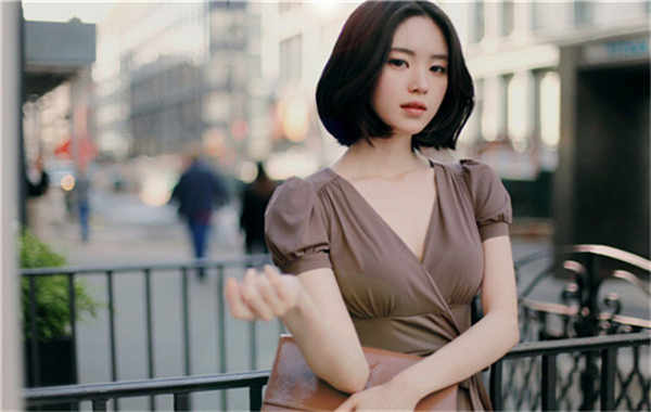 吉州验血鉴定男女收费2900(成都有验血鉴定男女机构吗)
