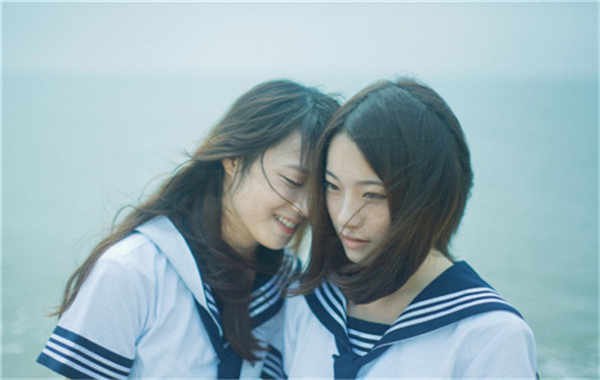 吉州怀孕后验血多久可以知道男女(怀孕后多久可以验血检查出来)