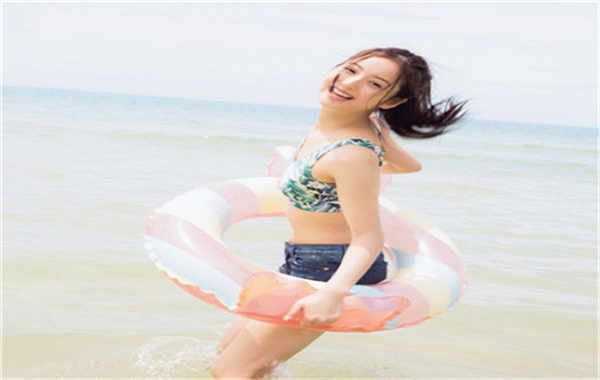 吉州胎儿性别鉴定邮寄(验血测胎儿性别邮寄)(验血测胎儿性别邮寄香港)