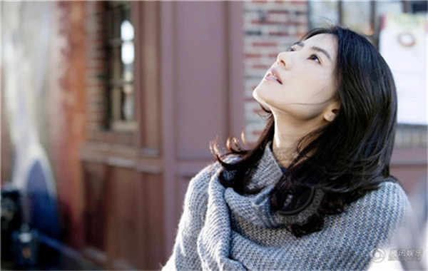 吉州验血查性别怎么邮寄(验血查性别几天能出结果)