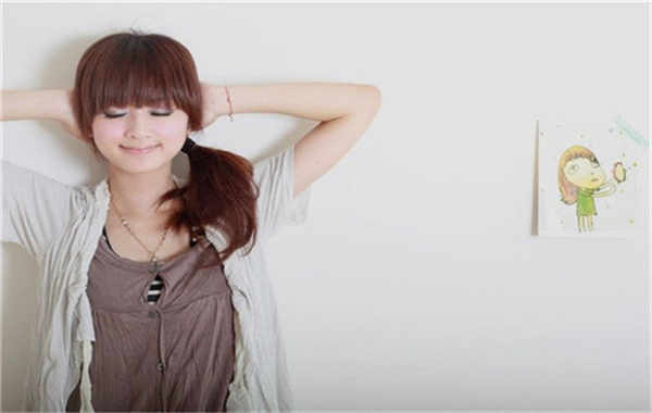 吉州验血查男女准确度(验血查男女多少钱)