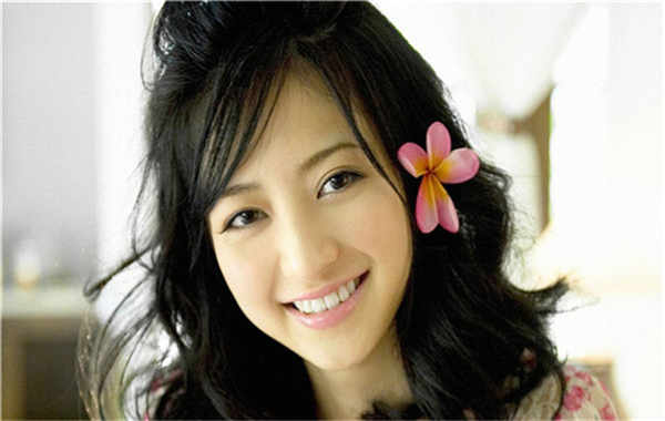 吉州26周如何判断胎儿性别鉴定(多少周可以判断胎儿性别)