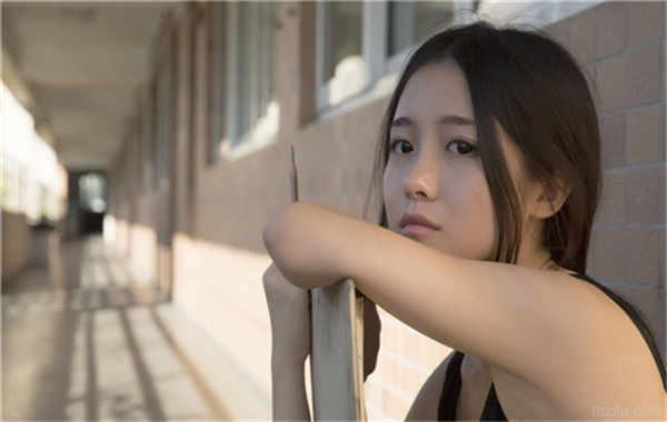 吉州医院鉴定胎儿性别如何预约(抽血鉴定胎儿性别去哪家医院)