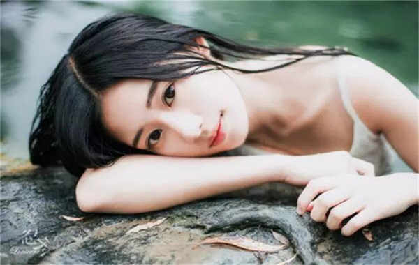 吉州怀孕后验血多久可以知道男女(怀孕后多久可以验血检查出来)
