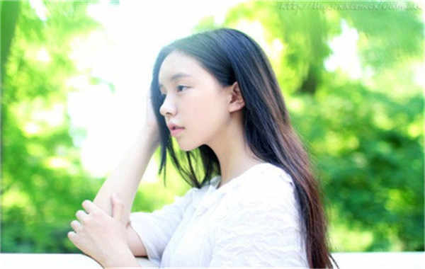 吉州验血查男女方式(验血查染色体男女要几周)