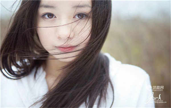 吉州怀孕后验血多久可以知道男女(怀孕后多久可以验血检查出来)