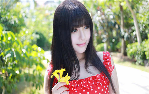 吉州验血多少钱测男女(验血检查男女多少钱)