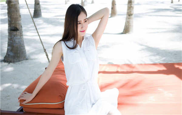 吉州胎儿性别鉴定多久可以做(胎儿性别鉴定医院多久出结果)