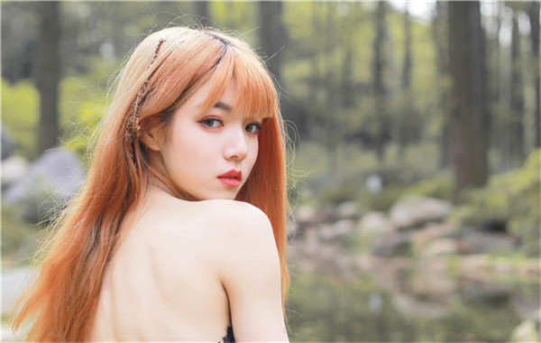 吉州做抽血化验男女多少钱(抽血化验男女需要多少钱)