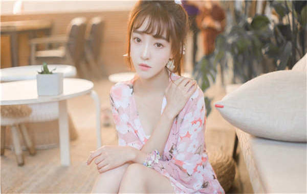 吉州验血多少钱测男女(验血检查男女多少钱)