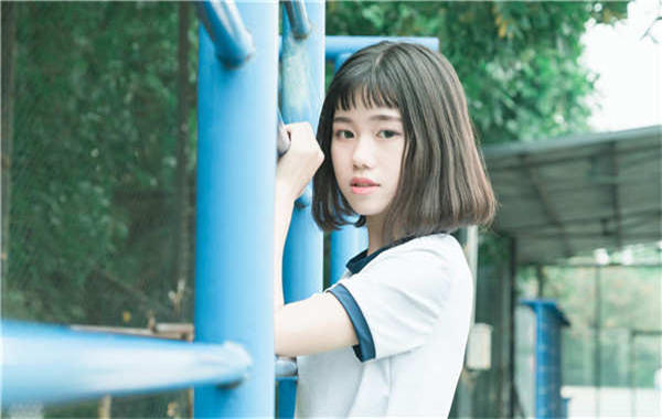 吉州胎儿性别鉴定多少周做最准(为什么不能做胎儿性别鉴定)