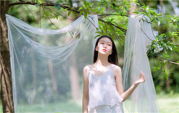 吉州胎儿性别鉴定多少周做最准(为什么不能做胎儿性别鉴定)