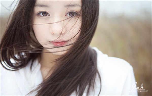 吉州验血验出y就一定是男孩吗(验血验出y一定是男孩吗 会变女孩吗)